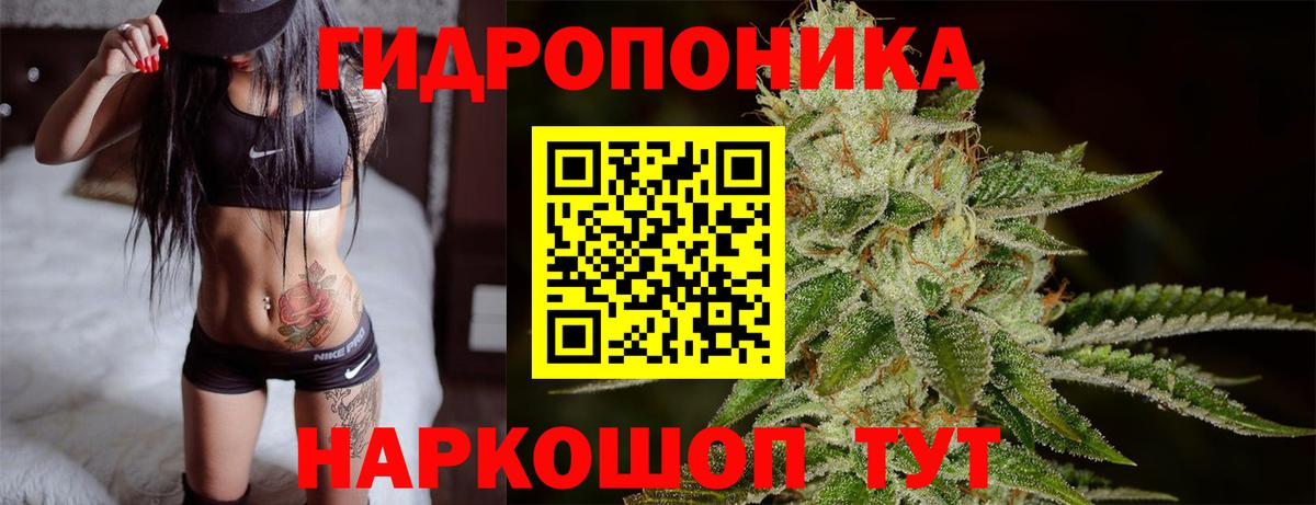 Марихуана White Widow  Вход с VPN  Анапа  МАРИХУАНА семена  Бошки марихуана Bruce Banner 